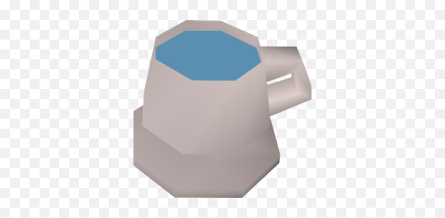 Cup Of Water - Origami Paper Png,Cup Of Water Png