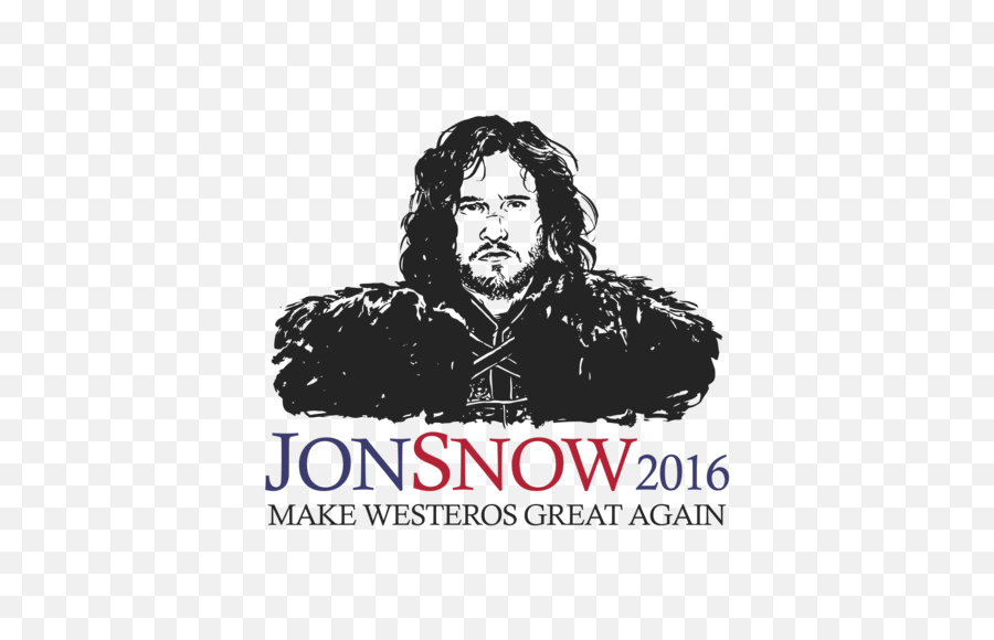 Jon Snow - Jon Snow Png,Jon Snow Png