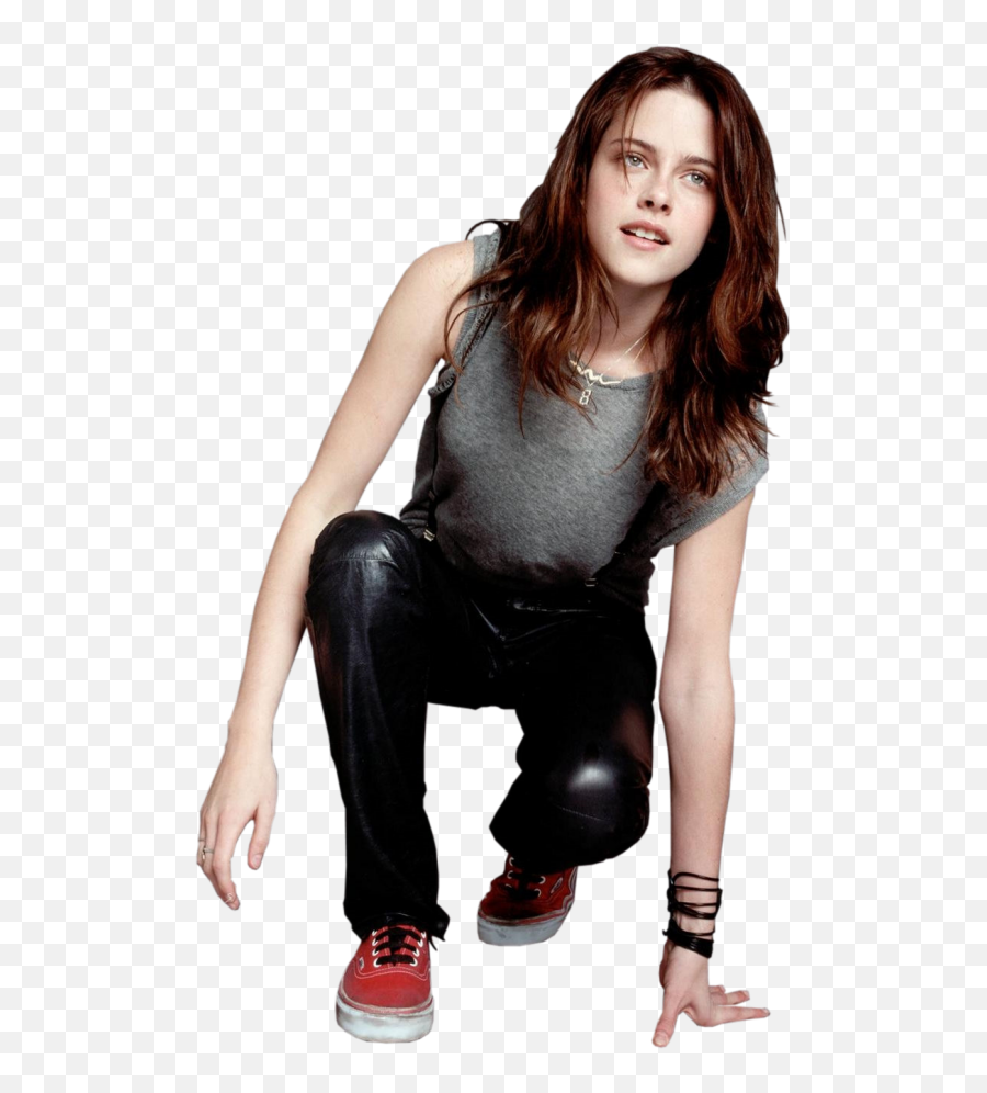 Download Kristen Jaymes Stewart Png - Photoshoot Kristen Stewart 2006,Kristen Stewart Png Download Kristen Jaymes Stewart Png - Photoshoot Kristen Stewart 2006,Kristen Stewart Png