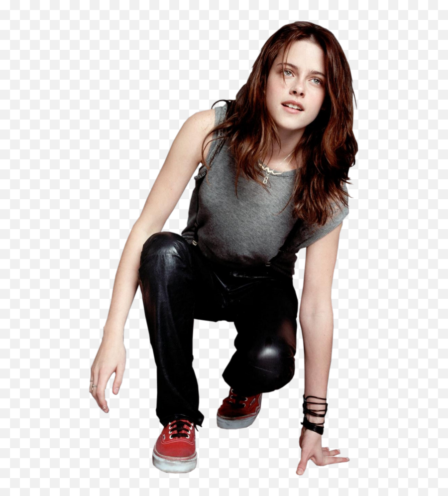 Download Kristen Jaymes Stewart Png - Photoshoot Kristen Stewart 2006,Kristen Stewart Png