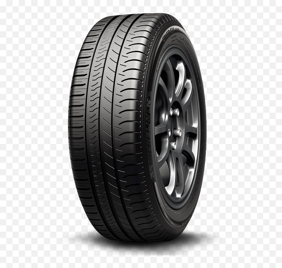Michelin Energy Saver Tires Png Tire