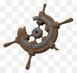 The Tide Turner - Backpacktf Tide Turner Tf2 Png,Tide Png