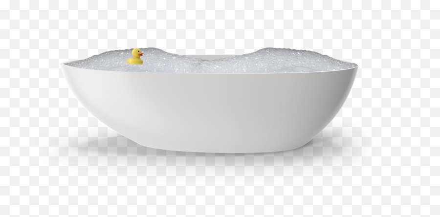 Bath Bathtub Duck Bubble - Free Image On Pixabay Bubble Bath Bath Tub Png,Bathtub Png