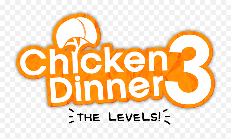 Chicken Dinner Level Competition - The Results Contests Clip Art Png,Chicken Dinner Png