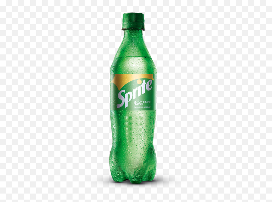 Sprite Brand Coca - Cola Pk Sprite Pakistan Png,Sprite Png