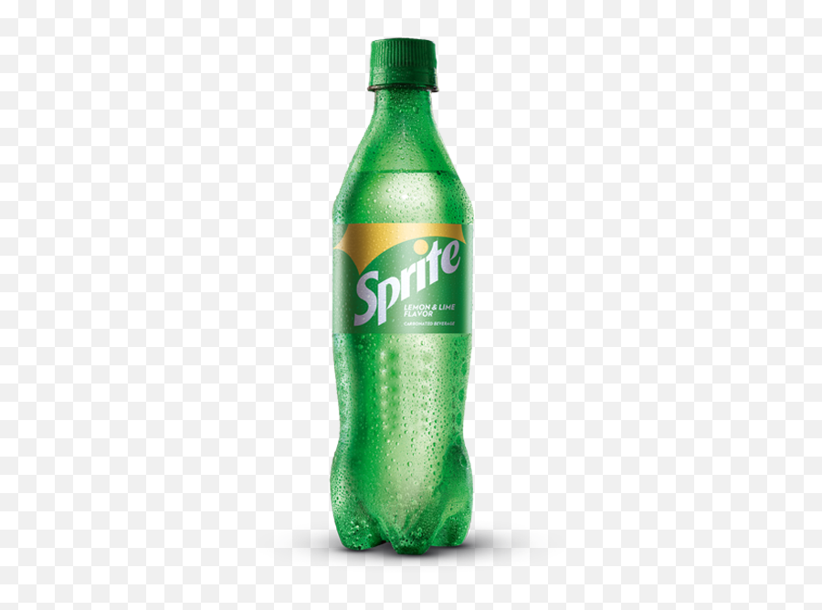 Sprite Brand Coca Cola Pk Sprite Pakistan Png Sprite Png Free Transparent Png Images Pngaaa Com