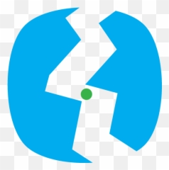 Amazoncom Zig Zag Game Appstore For Android - Circle png