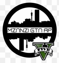 Radionomy - Gta 5 Simgesi png