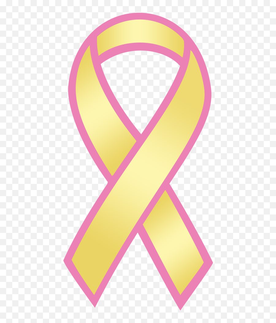 Cancer Ribbons Png - Breast Cancer Awareness Black And White Breast Cancer Awareness Black And White Clipart,Breast Cancer Ribbon Png