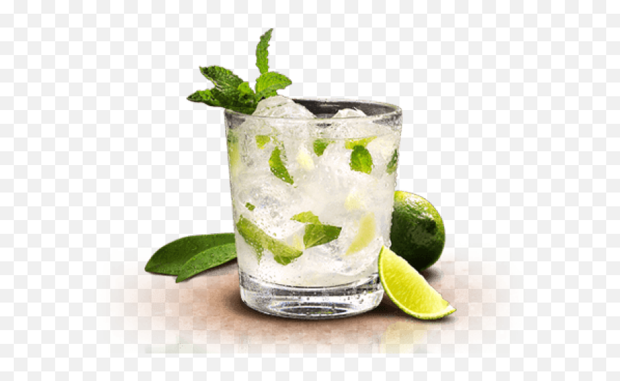 Download Hd Mojito Png Transparent - Mojito Png,Mojito Png