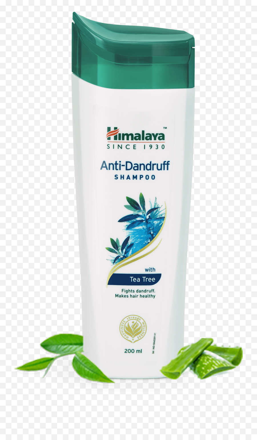 Himalaya Anti - Dandruff Shampoo Fights Dandruff Makes Hair Himalaya Anti Dandruff Shampoo Png,Shampoo Png