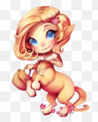 Commissioned Kiwibon - Cartoon Png,Centaur Png