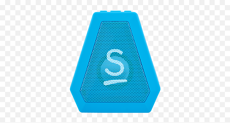 Smartbox Speaker - Thinksmartboxcom Circle Png,Bluetooth Logo
