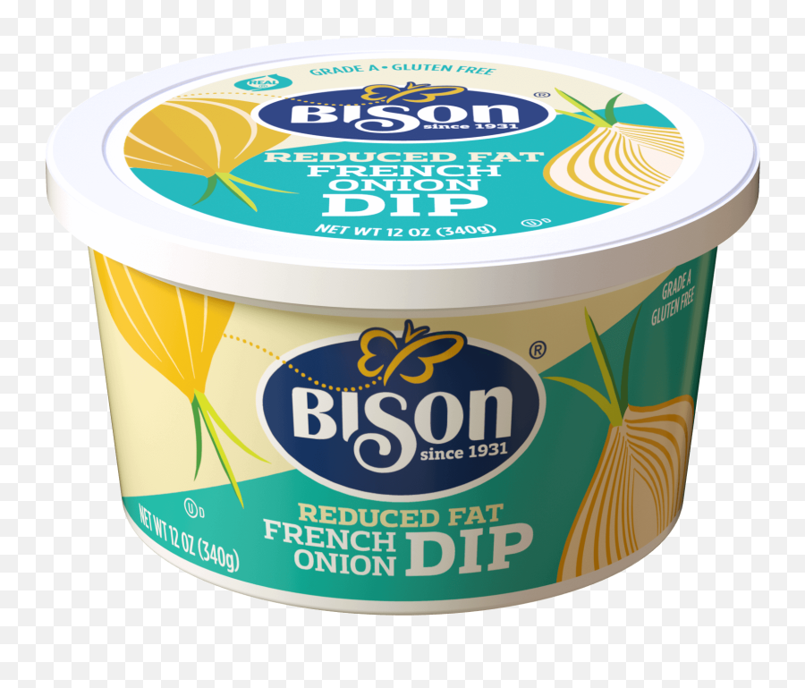 Download 6de05d D 1580 1279 S 2 - Bison Buffalo Ranch Dip Cream Png,Dip Png