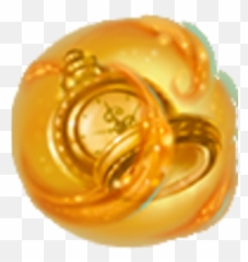 Grain Of Time Dreamfields Wiki Fandom - Macro Photography Png,Grain Png