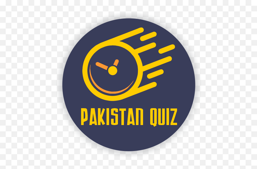 2020 Pakistan Quiz Android App Download Latest - Circle Png,Quiz Logo Games