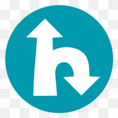 U - Survey Graphic Png,Straight Road Png