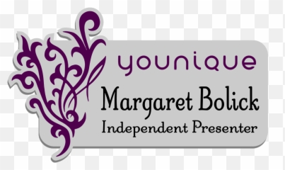 Younique Logo High Resolution Png Image - Logo Younique Png,Younique Logo Png