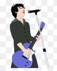 Musician Png Svg Clip Art For Web