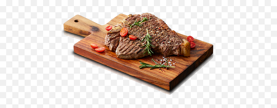Shoprite Beef - T Bone Steak Png,Steak Transparent