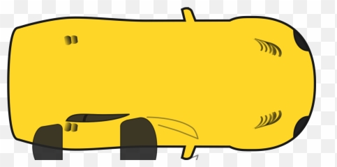 Car Top View Svg Clip Arts Download - Download Clip Art Png Car Top View,Top View Png