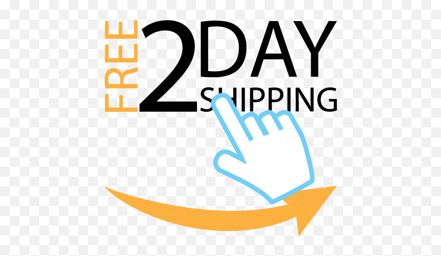 Free - 2dayshipping Avantas 2 Days Shipping Logo Png,Free Shipping Png