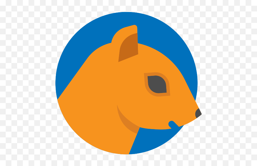Squirrel Png Icon 27 - Png Repo Free Png Icons Squirrel Svg Animated,Squirrel Png