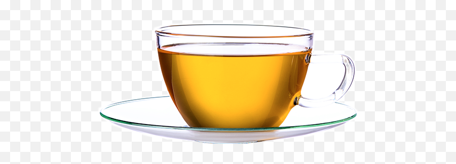 Yellow Tea Png U0026 Free Teapng Transparent Images - Cup Oolong Tea,Cup Of Tea Png