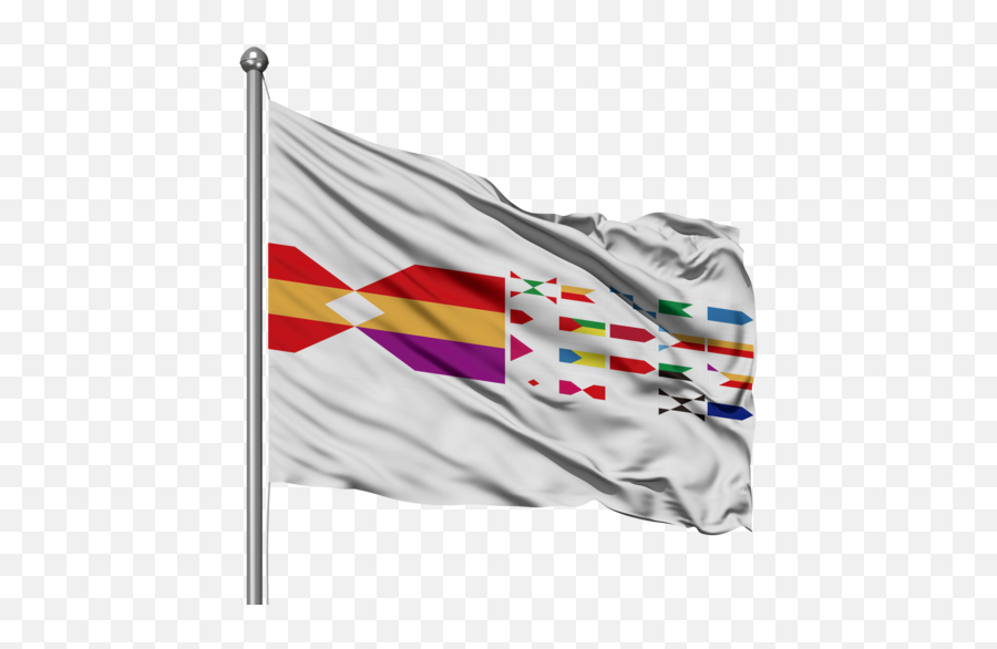 Spanish Flag Png - Spanish Federation Flag Concept Blank Gençlik Ve Spor Bakanl Bayrak,Spanish Flag Png