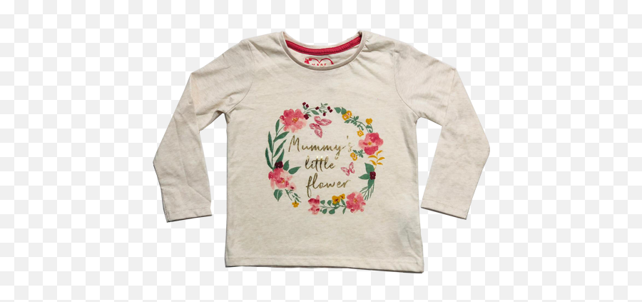 Migos Girls Zshoper - Long Sleeve Png,Migos Png