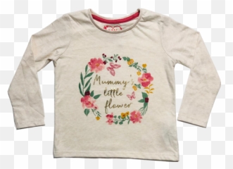 Migos Girls Zshoper - Long Sleeve Png,Migos Png