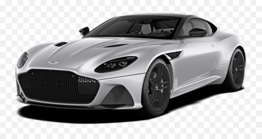 2020 Aston Martin Dbs Prices U0026 Incentives Truecar - Aston Martin Dfw Png,Aston Martin Logo Png