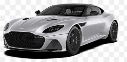 2020 Aston Martin Dbs Prices U0026 Incentives Truecar - Aston Martin Dfw Png,Aston Martin Logo Png