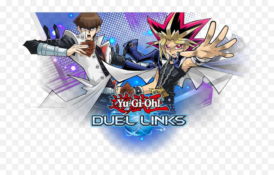 Yu - Gioh Duel Links Image 2719960 Zerochan Anime Image Board Yugioh Duel Links Png,Yami Yugi Png