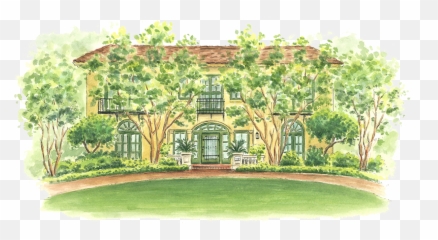 Home - Sacred Heart Holiday Home Tour Vertical Png,Sacred Heart Png