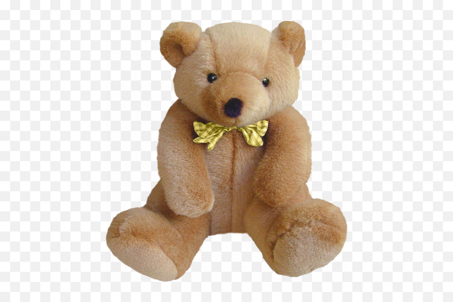 Teddy Bear Png Image - Transparent Photo Image Free,Teddy Bear Transparent Background