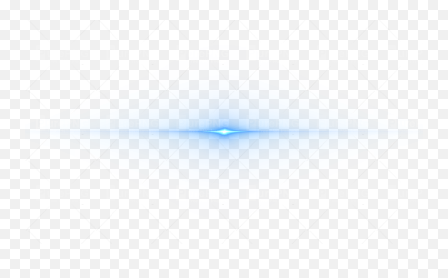 Front Blue Lens Flare Png Image Purepng Free - Paper Full,Free Lens Flare Png