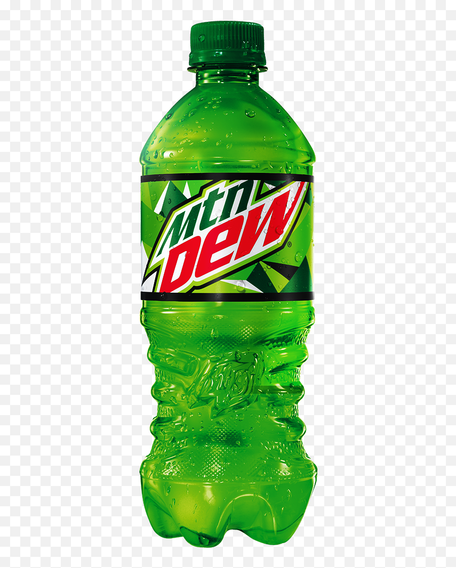 Usa Archives Page 195 Of 592 Freebie Mom - Mountain Dew Zero Sugar Png,Mountain Dew Transparent Background