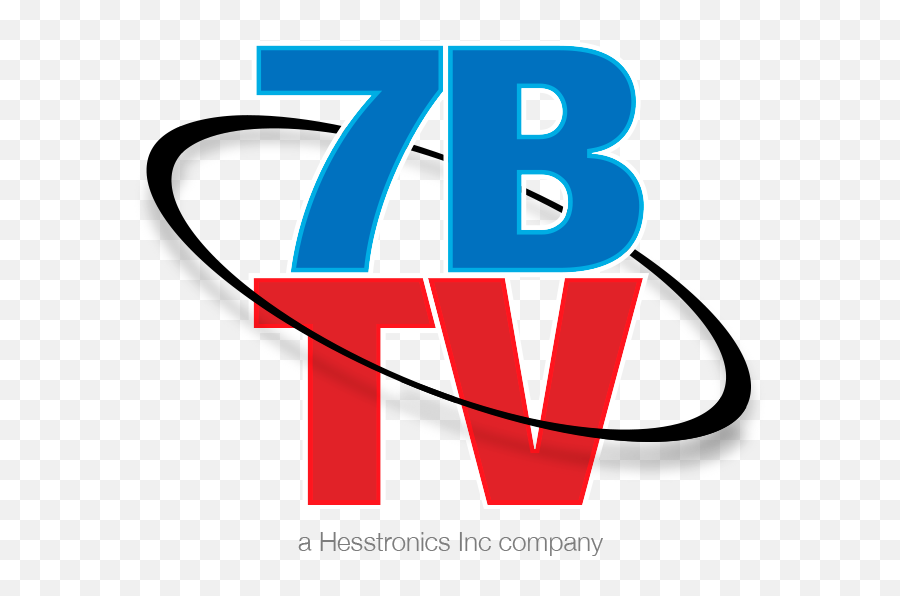 Direct Tv Logo - Dish Network Png Download Original Size Vertical,Directv Logo Png