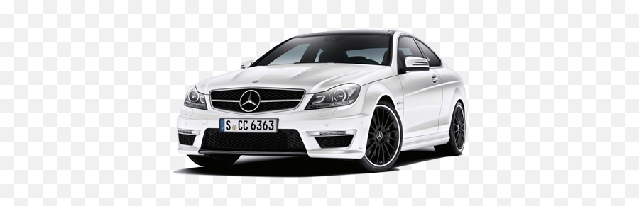 Mercedes Transparent Png File Web Icons - Gebrauchtwagen Mobile De,Benz Png