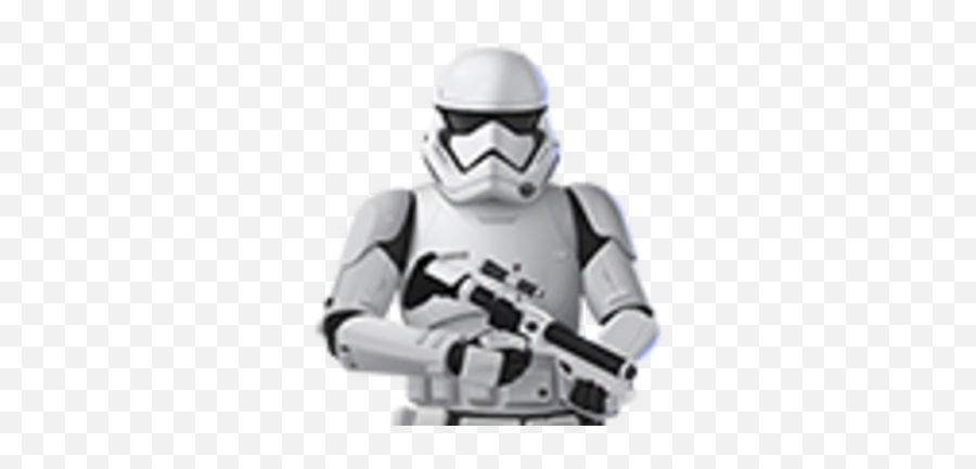First Order Stormtrooper Disney Magic Kingdoms Wiki Fandom - Trooper Sin Fondo Png,Stormtrooper Helmet Png