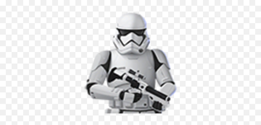 First Order Stormtrooper Disney Magic Kingdoms Wiki Fandom Trooper Sin Fondo Png Stormtrooper Helmet Png Free Transparent Png Images Pngaaa Com - imperial warring kingdoms roblox wiki