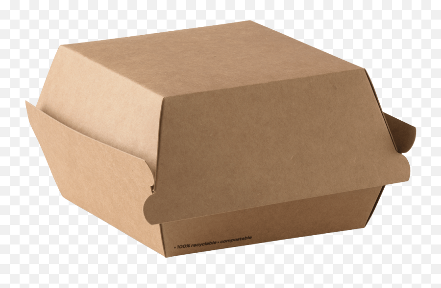 Extra Large Go Range Cartons U0026 Trays - Cardboard Box Png,Cardboard Box Png