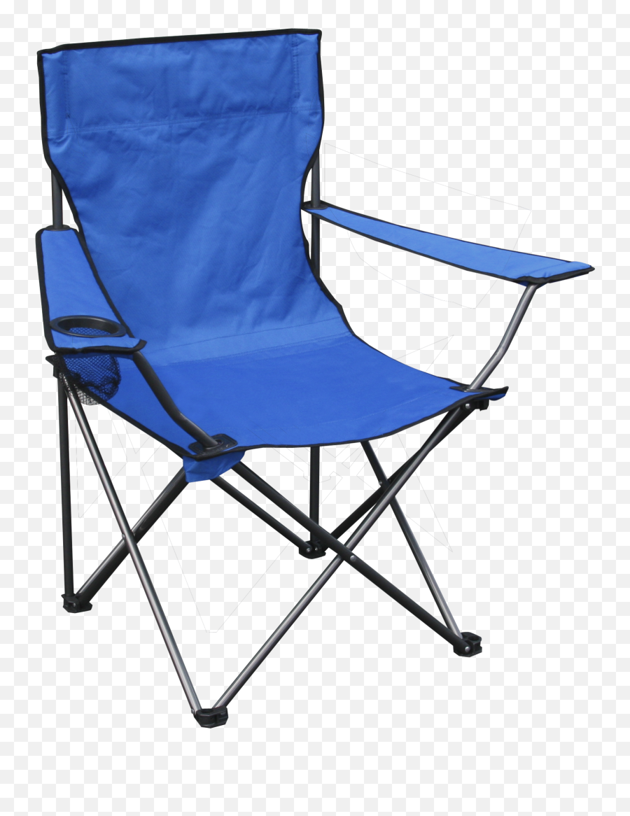 Quik Chair Folding Quad Camp - Camp Chair Png,Lawn Chair Png