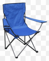 Quik Chair Folding Quad Camp - Camp Chair Png,Lawn Chair Png