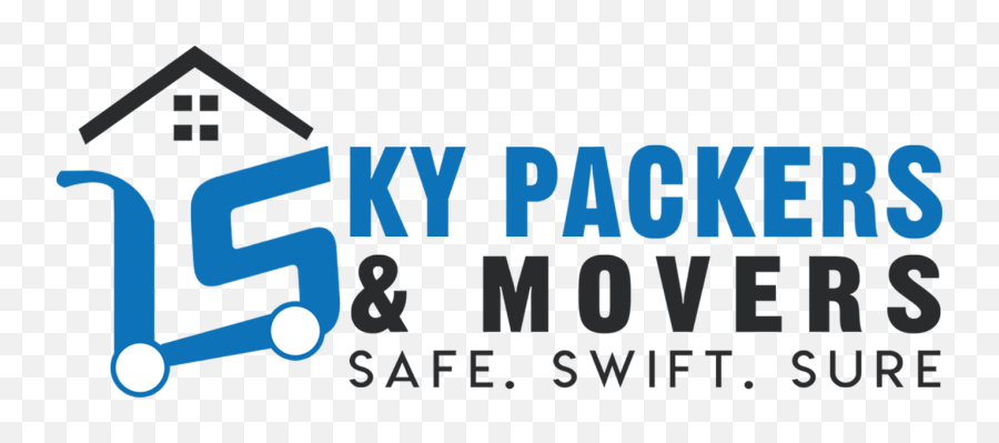 Bank Approved Packers Movers New Delhi Ncr - Packers And Museu Nacional De Catalunya Png,Packers Png