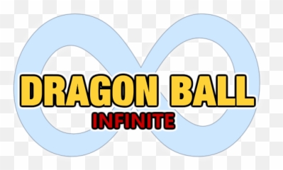 Dragon Ball Super Ot3 A Saiyanu0027s Pride What Rubbish - Language Png,Dragon Ball Super Logo