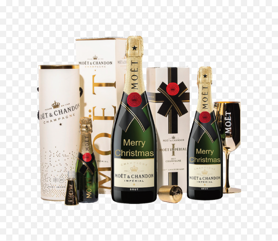 Moët U0026 Chandon Brut Imperial Nv - Non Gift Boxed Barware Png,Moet Png