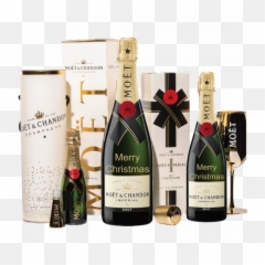 Moët U0026 Chandon Brut Imperial Nv - Non Gift Boxed Barware png