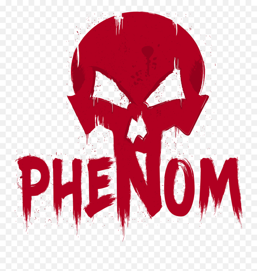 Tekken Tag Projects Photos Videos Logos Illustrations - Phenom Logo Png,Tekken Logo